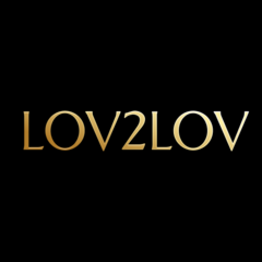 Lov2Lov