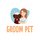   Groom pet