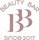 BB BEAUTY BAR, студия красоты
