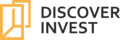 Discover invest