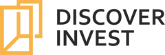 Discover invest