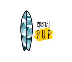 Cristal_sup