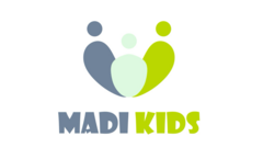 Madi kids Premium