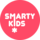 Центр ментальной арифметики SmartyKids