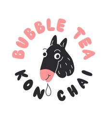 Bubble Tea KON CHAI