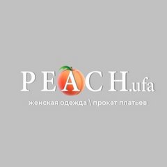 Peach.ufa