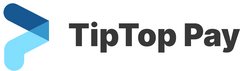 TipTop Pay Kazakhstan