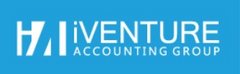 IVENTURE ACCOUNTING GROUP