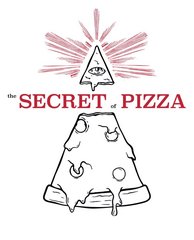 Secret Pizza