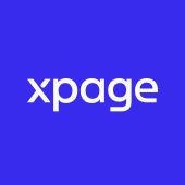 IT-компания Xpage