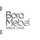 Bora Mebel