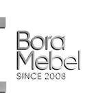 Bora Mebel