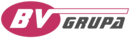 BVGRUPA