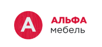 Альфа мебель