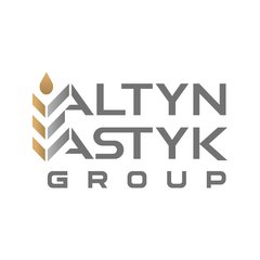 Altyn Astyk Group