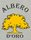 ALBERO D`ORO
