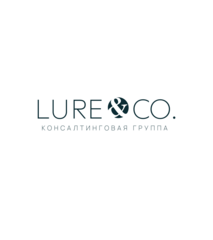 LURE&CO