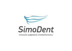 Simodent