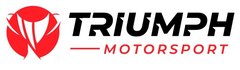Triumph Motorsport