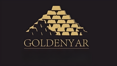 GoldenYar