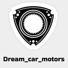 Dream Car Motors