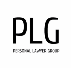 Personal Lawyer Group