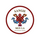 LLP Tibetan Center Sangye Men La