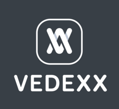 Vedexx
