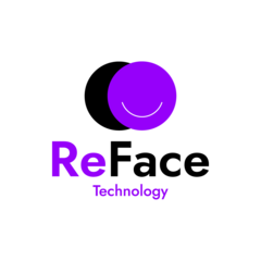 ReFace Technology
