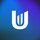 UNICAL