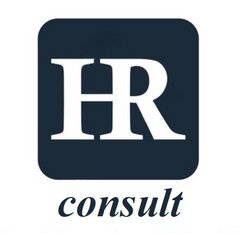 HR - Консалт