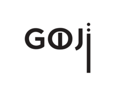 GoJi agency