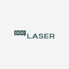 Центр лазерной дерматокосметологии и здоровья Доклазер