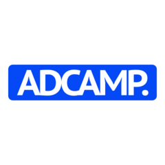 AdCamp