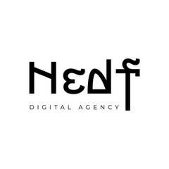 Digital-агентство NedT (ИП Дюгаев Вячеслав Сергеевич)