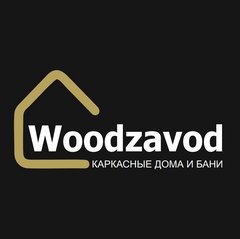 Woodzavod (ИП Стромко Ксения Николаевна)