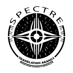 Бюро переводов Спектр