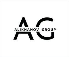 Алиханов групп