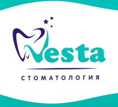 Веста
