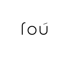 foú - бренд одежды со стилистами