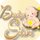 BABY STAR