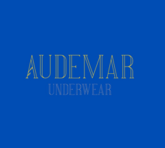 Audemar underwear