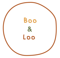 Boo & Loo