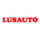 ZHEJIANG LUSBO TECHNOLOGY CO.LTD