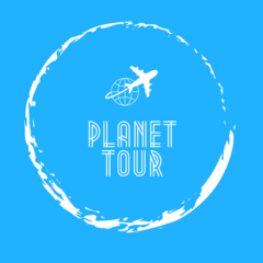 Planet tour