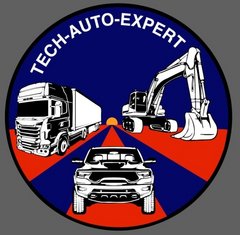 TECH-AUTO-EXPERT