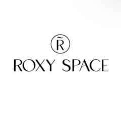 Roxy Space