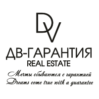 Агентство недвижимости ДВ-Гарантия Real Estate