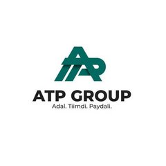 ATP Group Kazakhstan