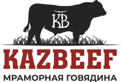 KazBeef Processing (КазБиф Процессинг)